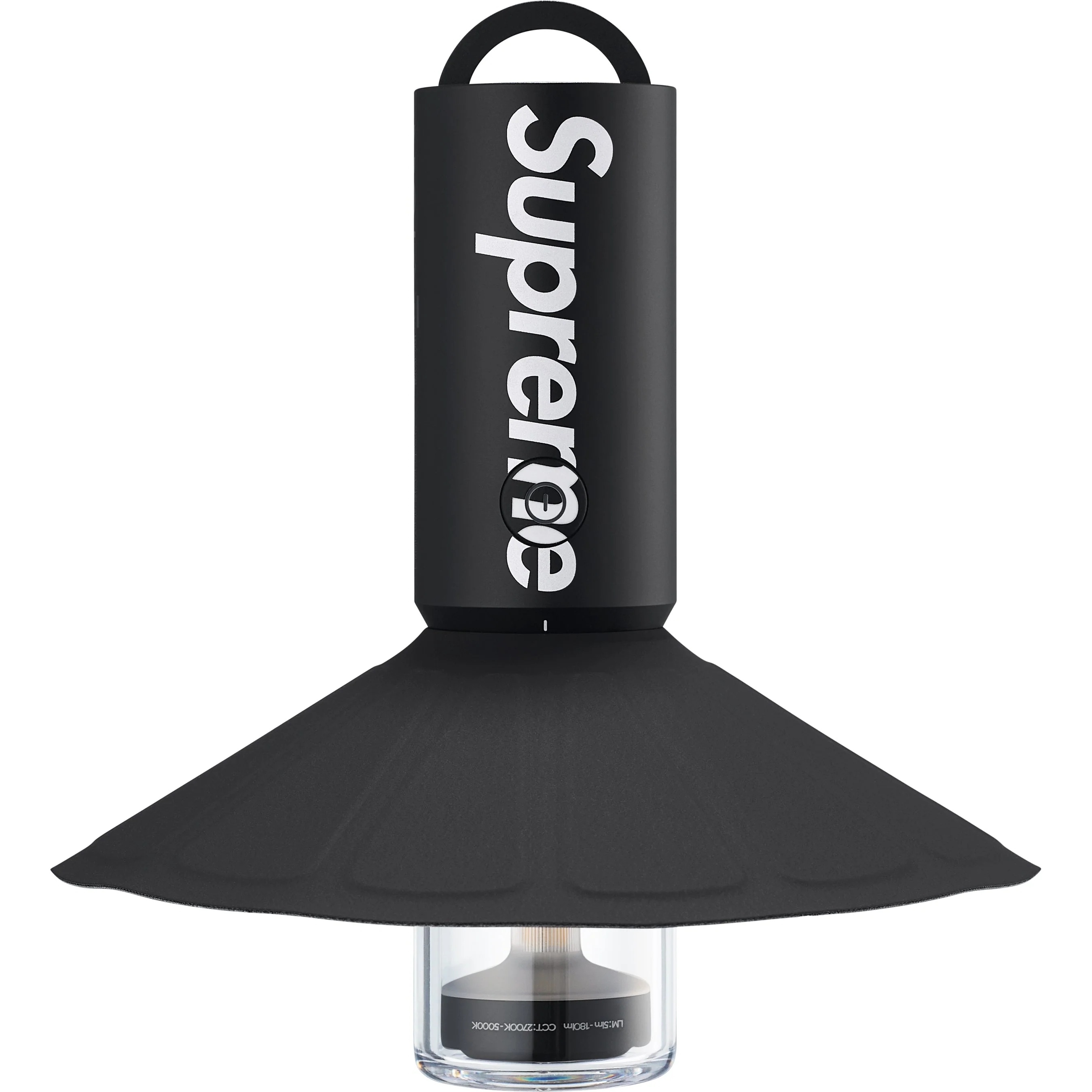 Supreme®/HOTO Camp Light view 6